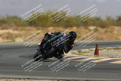 media/Apr-10-2022-SoCal Trackdays (Sun) [[f104b12566]]/Turn 15 (145pm)/